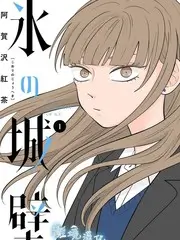 户外美食综艺 荒野厨房 在线免费观看