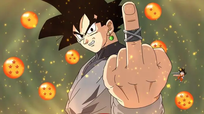 漫画在线看漫画免费 深海纪元 热门动漫推荐